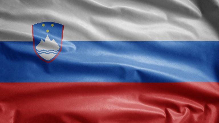 Slovenia Travel